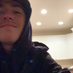 Meet your Posher, Jacob